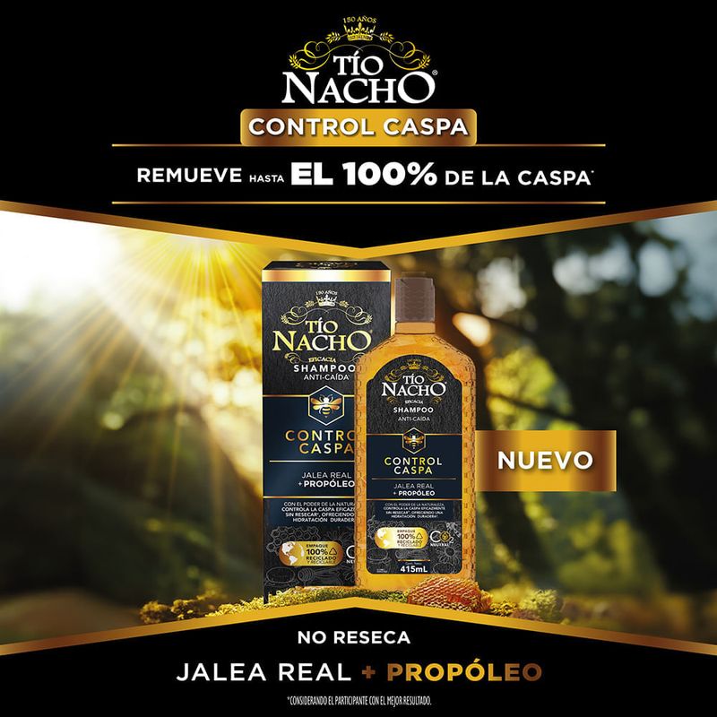 shampoo-tio-nacho-control-caspa-x-415-ml
