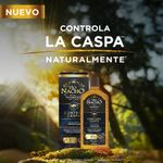 shampoo-tio-nacho-control-caspa-x-415-ml