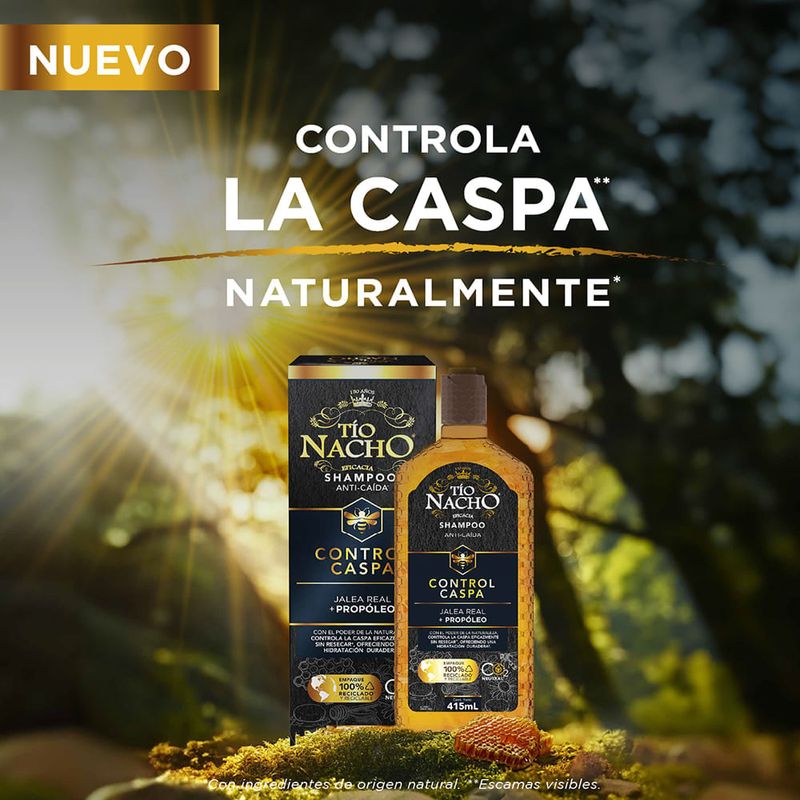 shampoo-tio-nacho-control-caspa-x-415-ml