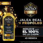 shampoo-tio-nacho-control-caspa-x-415-ml