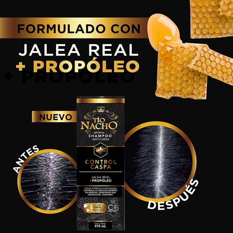 shampoo-tio-nacho-control-caspa-x-415-ml