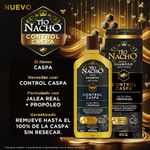 shampoo-tio-nacho-control-caspa-x-415-ml