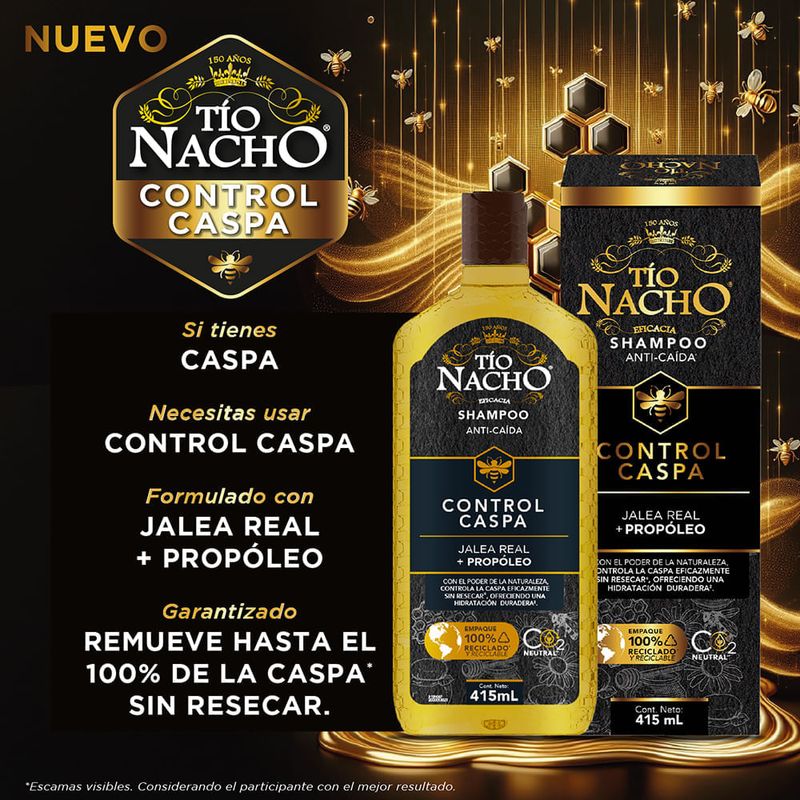 shampoo-tio-nacho-control-caspa-x-415-ml