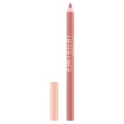 Delineador de Labios Maybelline Lifter x 6 g