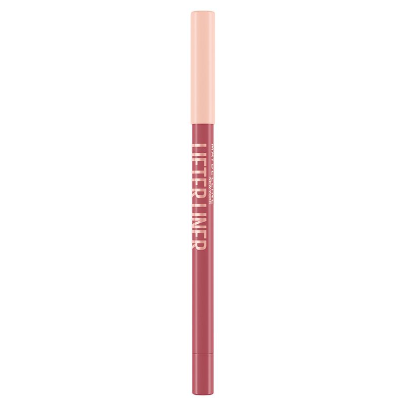 244500_delineador-de-labios-maybelline-lifter-x-6-g_Imagen-1.jpg