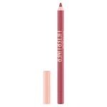 244500_delineador-de-labios-maybelline-lifter-x-6-g_Imagen-2.jpg