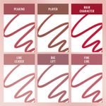 244500_delineador-de-labios-maybelline-lifter-x-6-g_Imagen-5.jpg