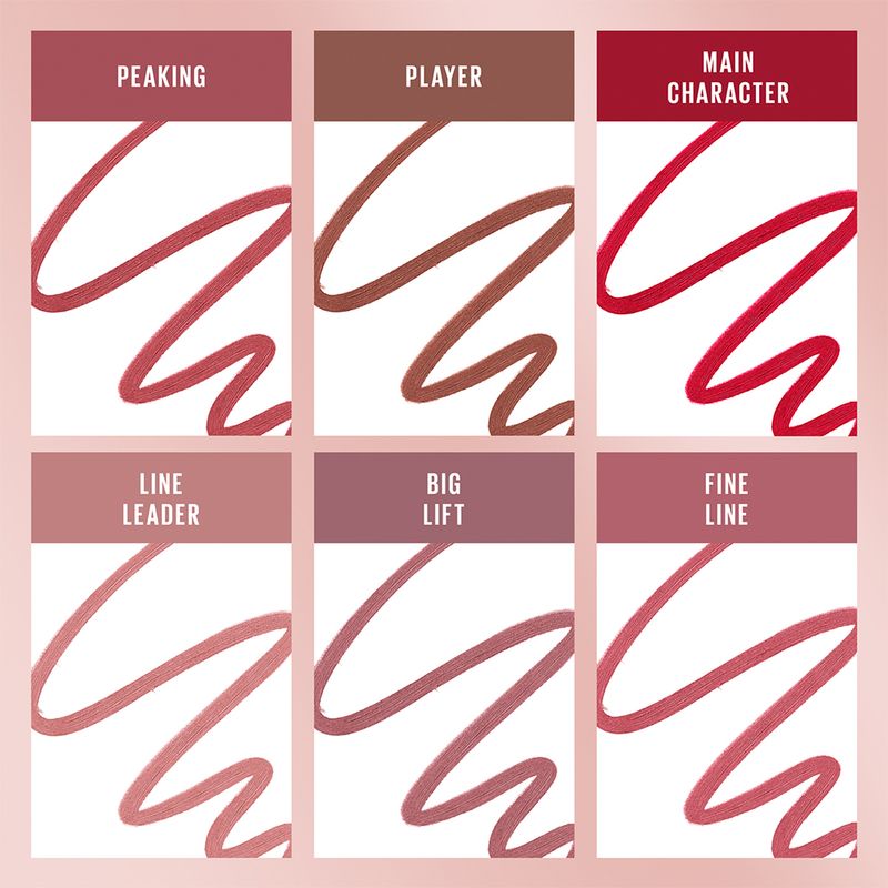 244500_delineador-de-labios-maybelline-lifter-x-6-g_Imagen-5.jpg