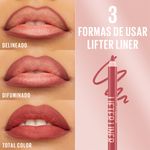 244500_delineador-de-labios-maybelline-lifter-x-6-g_Imagen-6.jpg