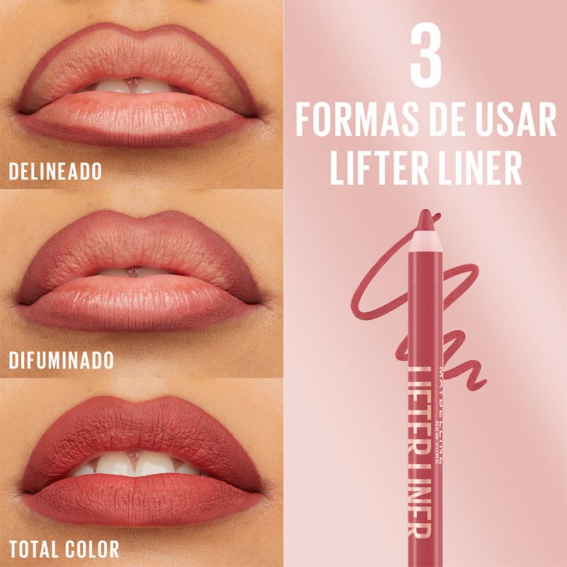 244500_delineador-de-labios-maybelline-lifter-x-6-g_Imagen-6.jpg