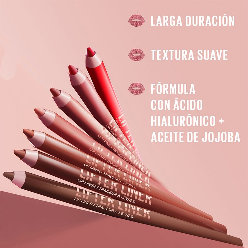 244500_delineador-de-labios-maybelline-lifter-x-6-g_Imagen-7.jpg