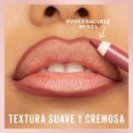 244500_delineador-de-labios-maybelline-lifter-x-6-g_Imagen-8.jpg