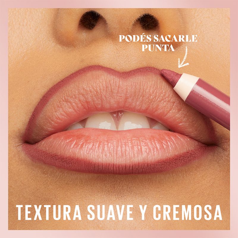 244500_delineador-de-labios-maybelline-lifter-x-6-g_Imagen-8.jpg