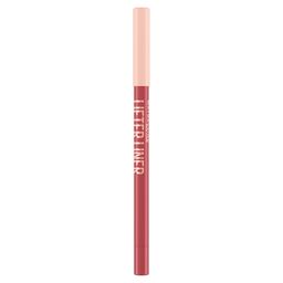Delineador de Labios Maybelline Lifter x 6 g
