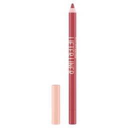 Delineador de Labios Maybelline Lifter x 6 g