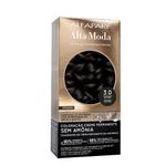 alta-moda-kit-coloracion-sin-amoniaco