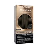 alta-moda-kit-coloracion-sin-amoniaco