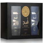 set-edt-lattafa-asad-edicion-anniversary