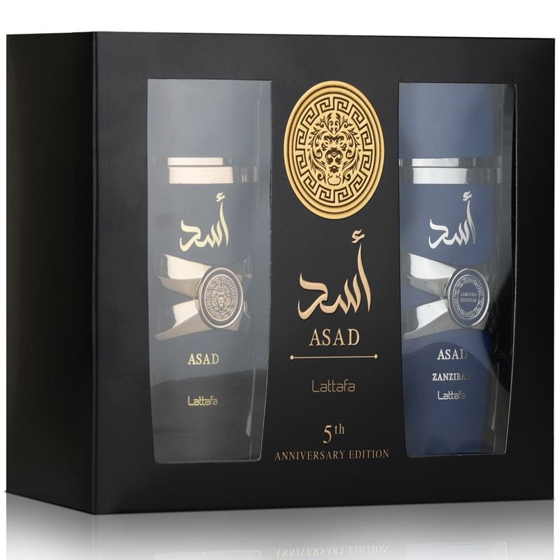 set-edt-lattafa-asad-edicion-anniversary