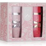 set-edt-lattafa-yara-edicion-anniversary