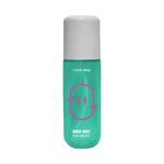 body-mist-cher-mix-cotton-candy-x-135-ml