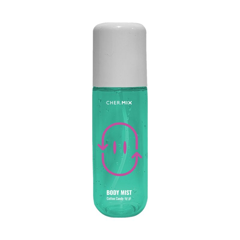 body-mist-cher-mix-cotton-candy-x-135-ml