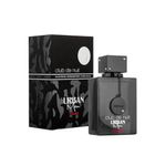 edp-armaf-club-de-nuit-urban-elixir-men-x-105-ml