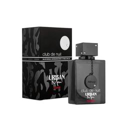 Edp Armaf Club de Nuit Urban Elixir Men x 105 ml