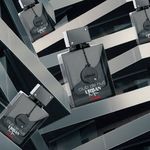 edp-armaf-club-de-nuit-urban-elixir-men-x-105-ml