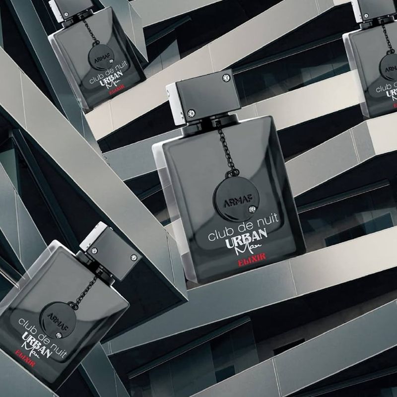 edp-armaf-club-de-nuit-urban-elixir-men-x-105-ml