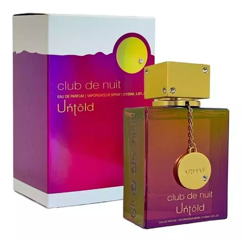 edp-armaf-club-de-nuit-untold-men-x-105-ml