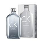 244961_edp-calvin-klein-one-essence-x-200-ml_Imagen-1