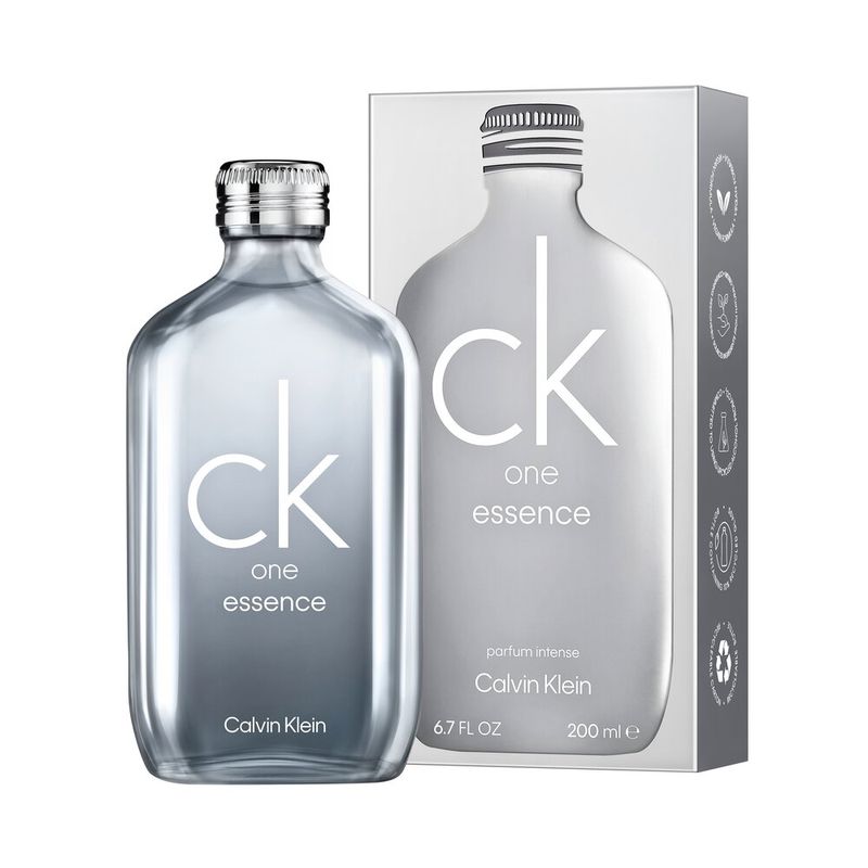 244961_edp-calvin-klein-one-essence-x-200-ml_Imagen-1