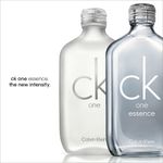 244961_edp-calvin-klein-one-essence-x-200-ml_Imagen-3