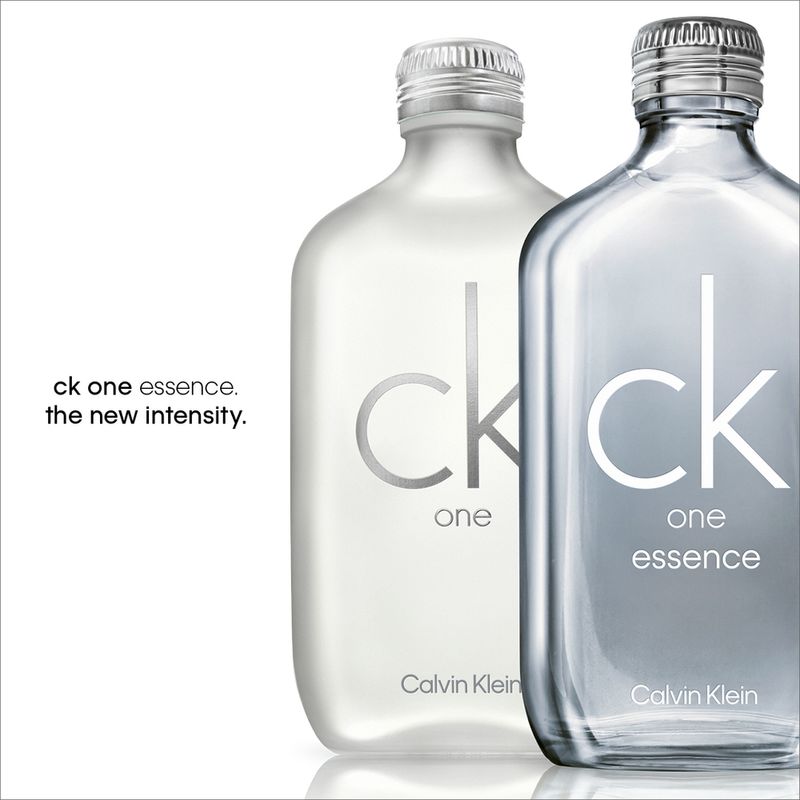244961_edp-calvin-klein-one-essence-x-200-ml_Imagen-3