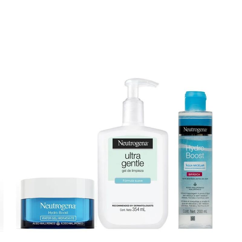 rutina-hidratacion-piel-seca-neutrogena