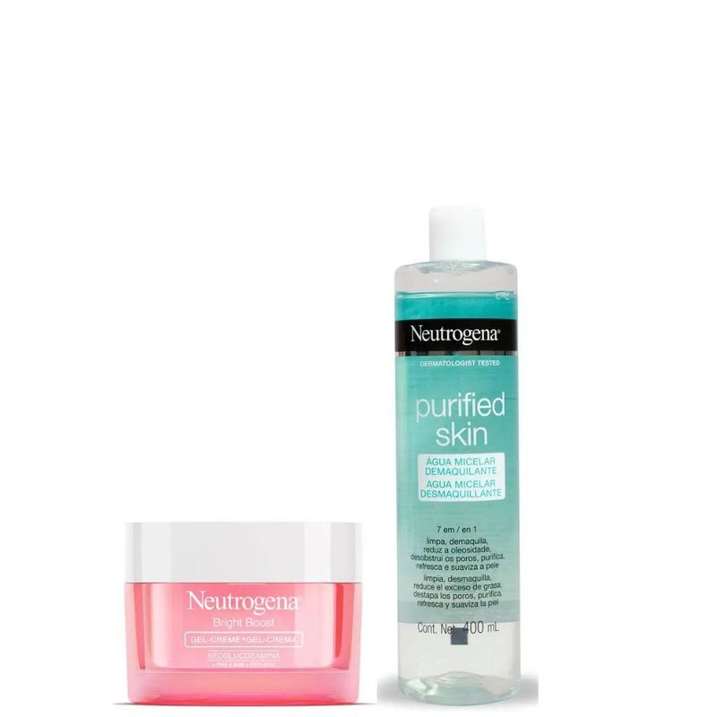 rutina-antiedad-piel-oleosa-neutrogena
