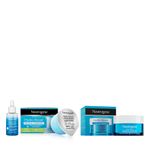 combo-neutrogena-hydro-boost-gel-x-50-g-serum-x-30-ml-repuesto-x-50-g