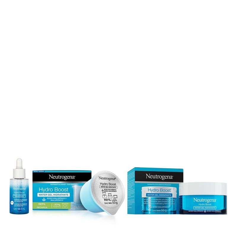 combo-neutrogena-hydro-boost-gel-x-50-g-serum-x-30-ml-repuesto-x-50-g