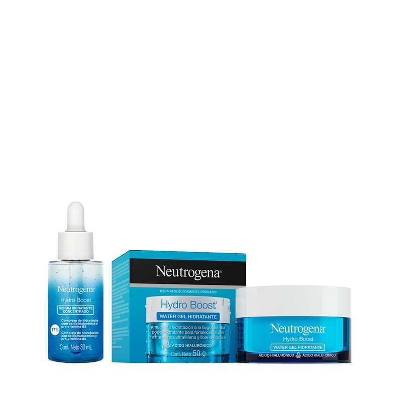 combo-neutrogena-gel-hidratante-50-g-serum-30-ml