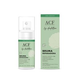 Bruma Reparadora con Centella Asiática ACF by Dadatina x 100 ml