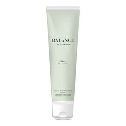 Crema Perfumada ACF by Dadatina Balance Pre Perfume x 90 g