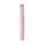 balsamo-labial-cher-dieciocho-x-15-g