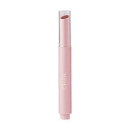Bálsamo Labial Cher Dieciocho x 15 g