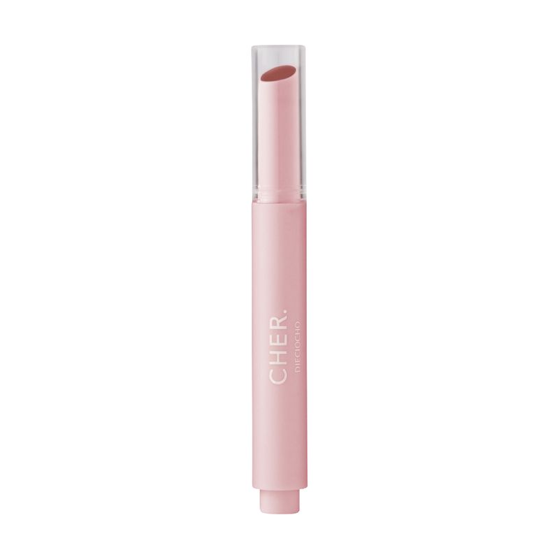 balsamo-labial-cher-dieciocho-x-15-g