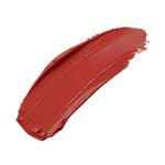 balsamo-labial-cher-dieciocho-x-15-g