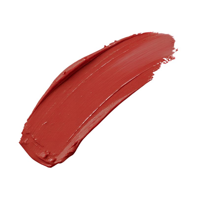 balsamo-labial-cher-dieciocho-x-15-g