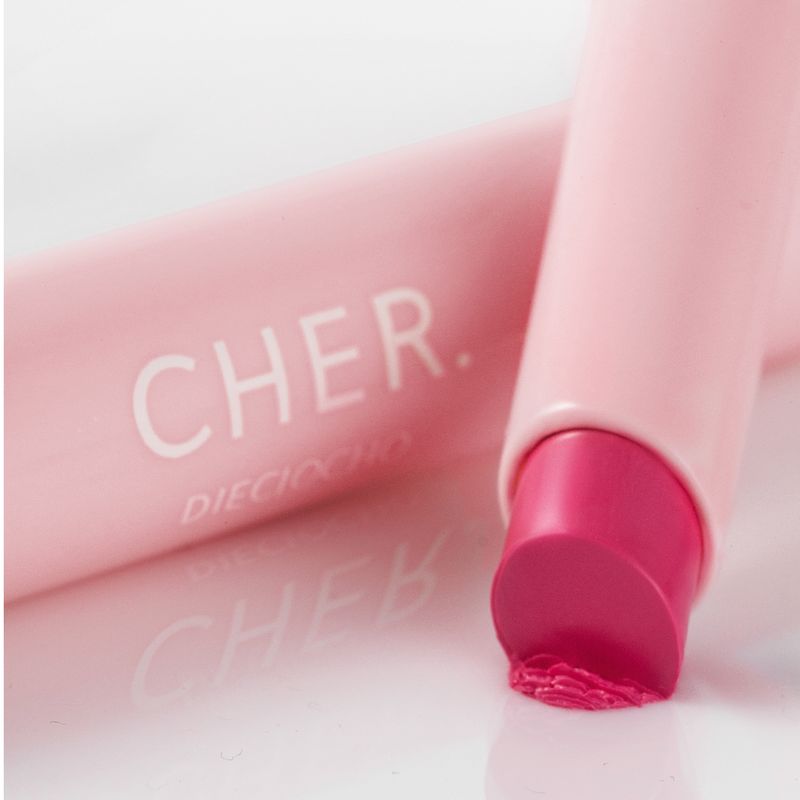 balsamo-labial-cher-dieciocho-x-15-g