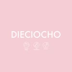 balsamo-labial-cher-dieciocho-x-15-g
