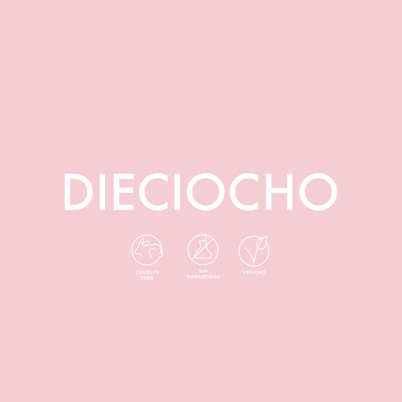 balsamo-labial-cher-dieciocho-x-15-g